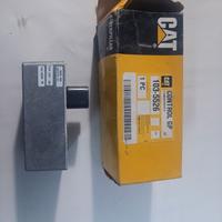 1035526 control caterpillar 