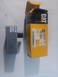 1035526 control caterpillar 
