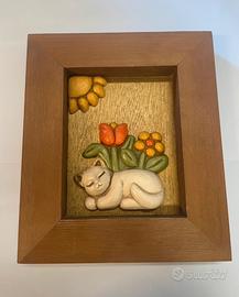Quadro thun