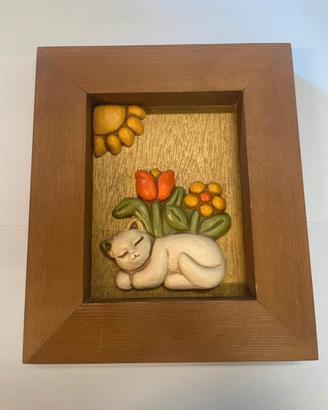 Quadro thun