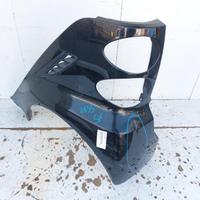 A4518820101CA7L PARAFANGO POSTERIORE SX SMART FORT