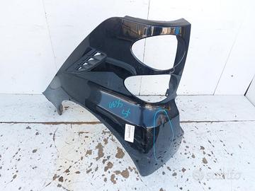 A4518820101CA7L PARAFANGO POSTERIORE SX SMART FORT
