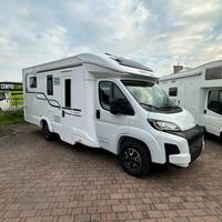 Giottiline TOSCAN 69GC