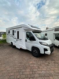 Giottiline TOSCAN 69GC