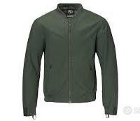 GIACCA SHENZEN UOMO BMW MOTORRAD