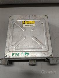Centralina Motore Fiat Tipo 1.8 Weber Italy IAW4T3