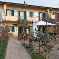 BORGOLAVEZZARO - 15 Km da Novara - 128000