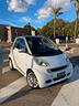 smart-fortwo-0-8-cdi-pure-54cv-fl