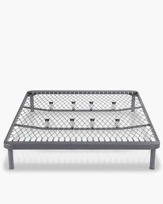 Rete ortopedica letto singolo