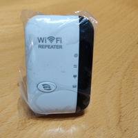 repeater wifi 300Mb/s