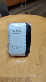 repeater wifi 300Mb/s
