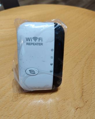 repeater wifi - wifi extender 300Mb/s