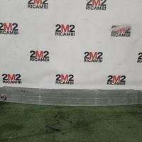 TRAVERSA PARAURTI ANTERIORE MERCEDES Classe B W246