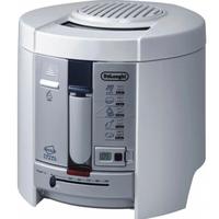 Friggitrice De Longhi