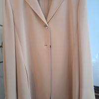 Giacca leggera Max Mara