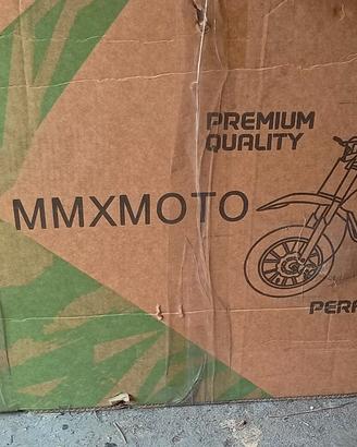 Mmx ditebike