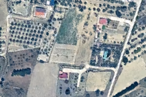 Terreno edificabile  