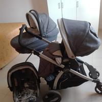 Peg Perego