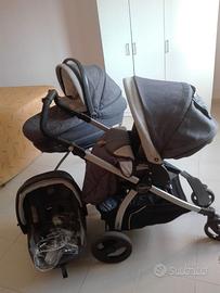 Peg Perego