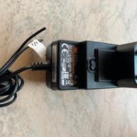 Alimentatore Mean Well tipo GE12I24-P1J usato 1h