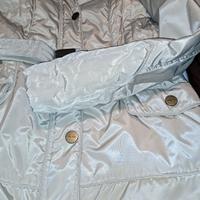 Giacca donna tg.42