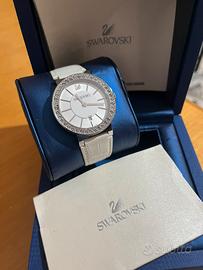 Swarovski