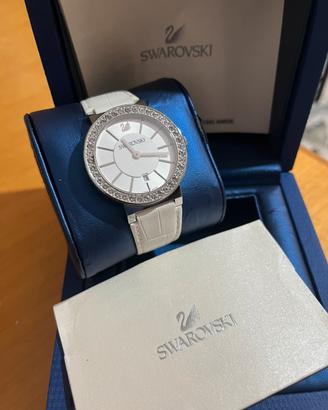Swarovski