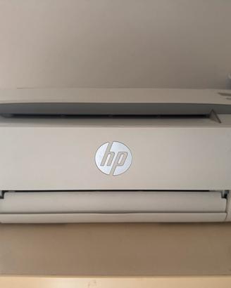STAMPANDE HP DESKJET 3720