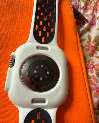 Apple Whatch Ultra