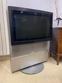 Televisore bang & olufsen