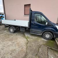 Camioncino ribaltabile 2022