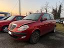 lancia-ypsilon-fuori-tutto-1-3-multije