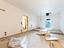 Immagine 26