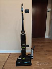 Lavapavimenti Eureka NEW400