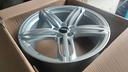 4-cerchi-lega-audi-a5-originali-19-codice-a986