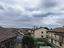 Immagine 19