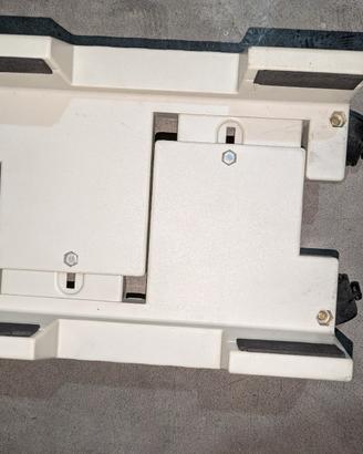 CARRELLO PC