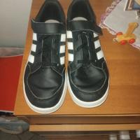 scarpe bimbo adidas