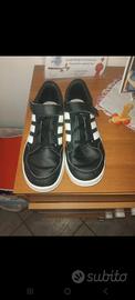 scarpe bimbo adidas
