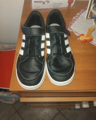 scarpe bimbo adidas