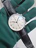 iwc-portugieser-iw371417-full-set-2005