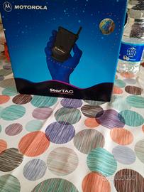 Motorola startac 