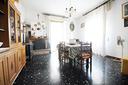6-locali-a-prato
