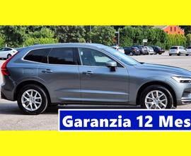 Volvo XC 60 XC60 B4 (d) AWD Geartronic Momentum Pr