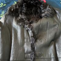 Cappotto donna Marina Rinaldi