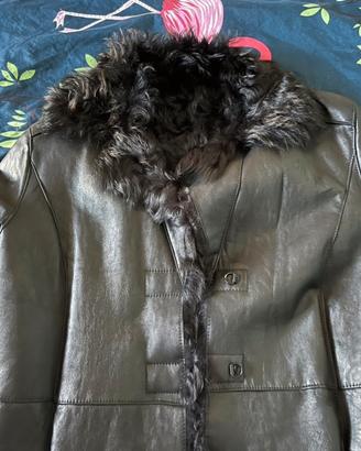 Cappotto donna Marina Rinaldi
