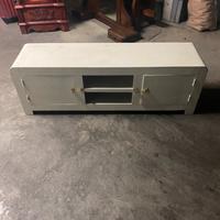 Mobile porta TV