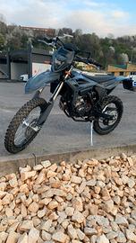 BETA RR 125 4T