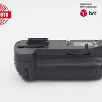 MEIKE BATTERYGRIP NIKON D7100