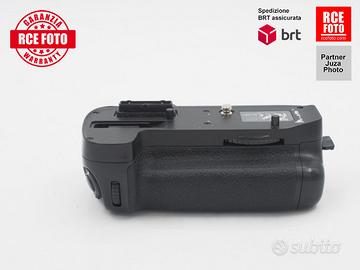 MEIKE BATTERYGRIP NIKON D7100